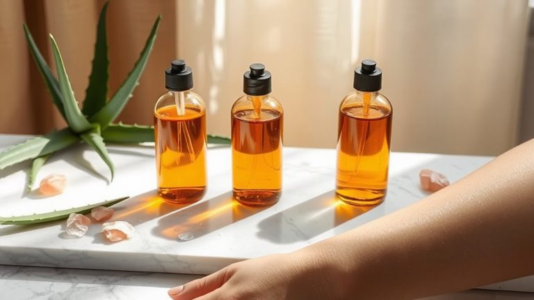 top oil choices hydration