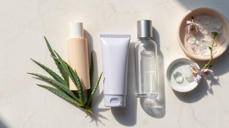 top paula s choice sunscreens