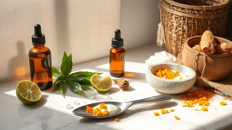 top philippine skincare favorites