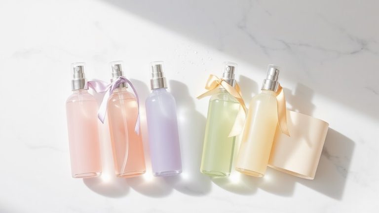 top rated bath and body works sprays