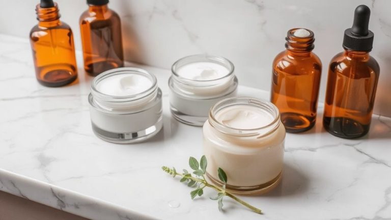 top rated dermatologist recommended skinfix products