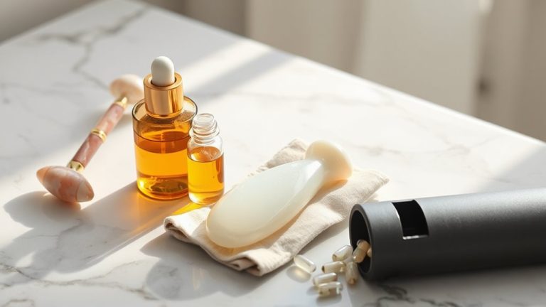 top rated goop products hype