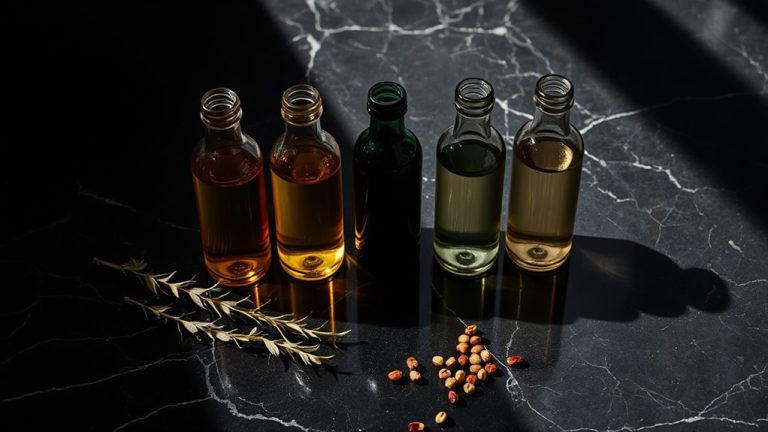 top rated niche men s fragrances