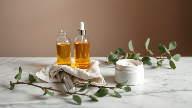 top rated sephora retinol recommendations