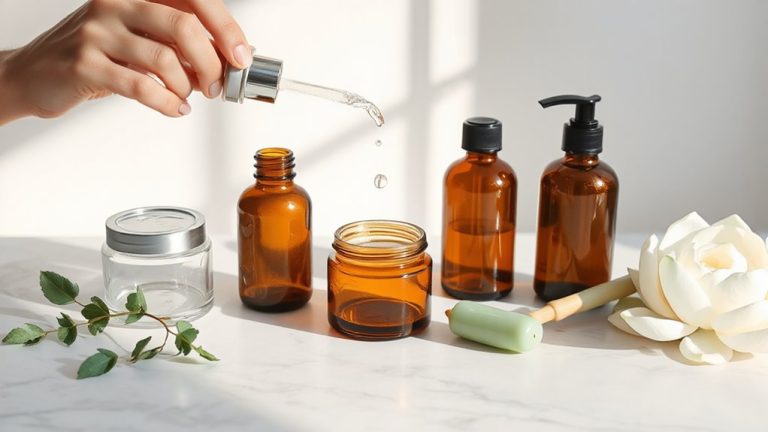 top rated valmont skincare favorites