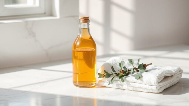 top scented drugstore hair care