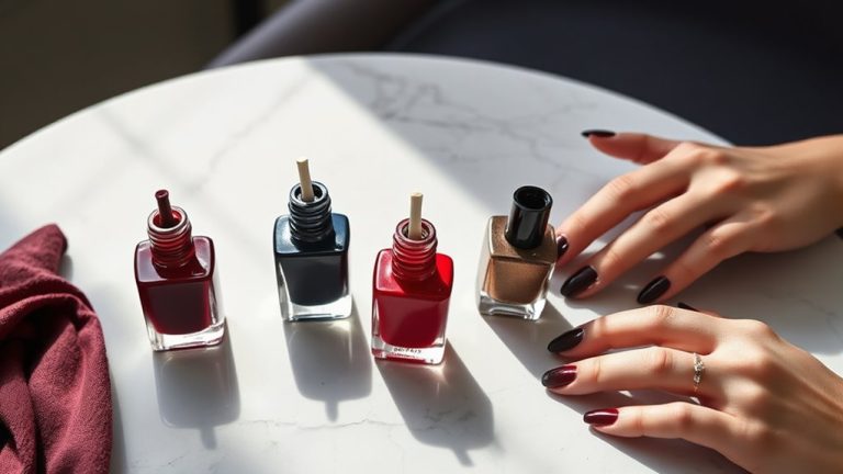 top shellac brands reviewed