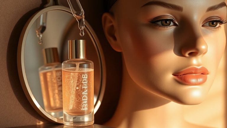 top volufiline products tested