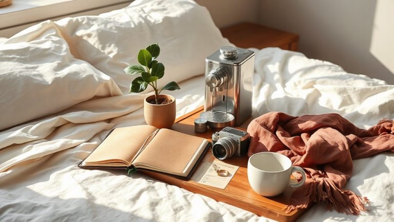 trendy practical thoughtful fun