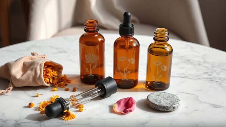 true botanicals proven results
