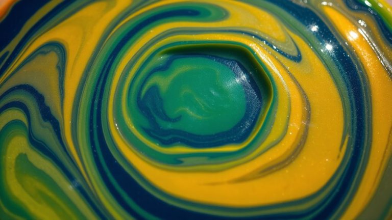 trusted vibrant lasting soap colorants