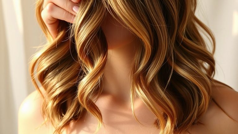 type 2 curl care