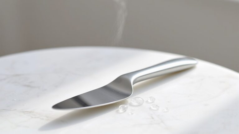 ultrasound skincare tools review