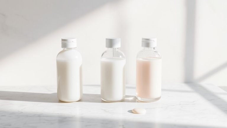 vegan primers for flawless base