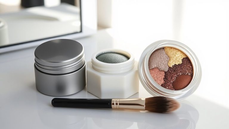 vibrant color all day primers