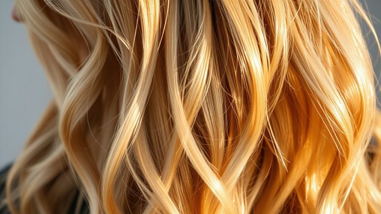 volume and shine boosters