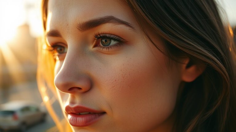 warm tone sun kissed bronzer