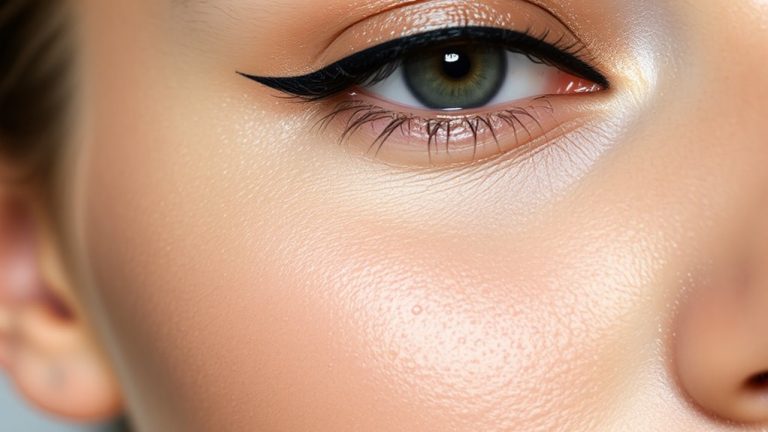 waterproof eyeliner pencils for waterline